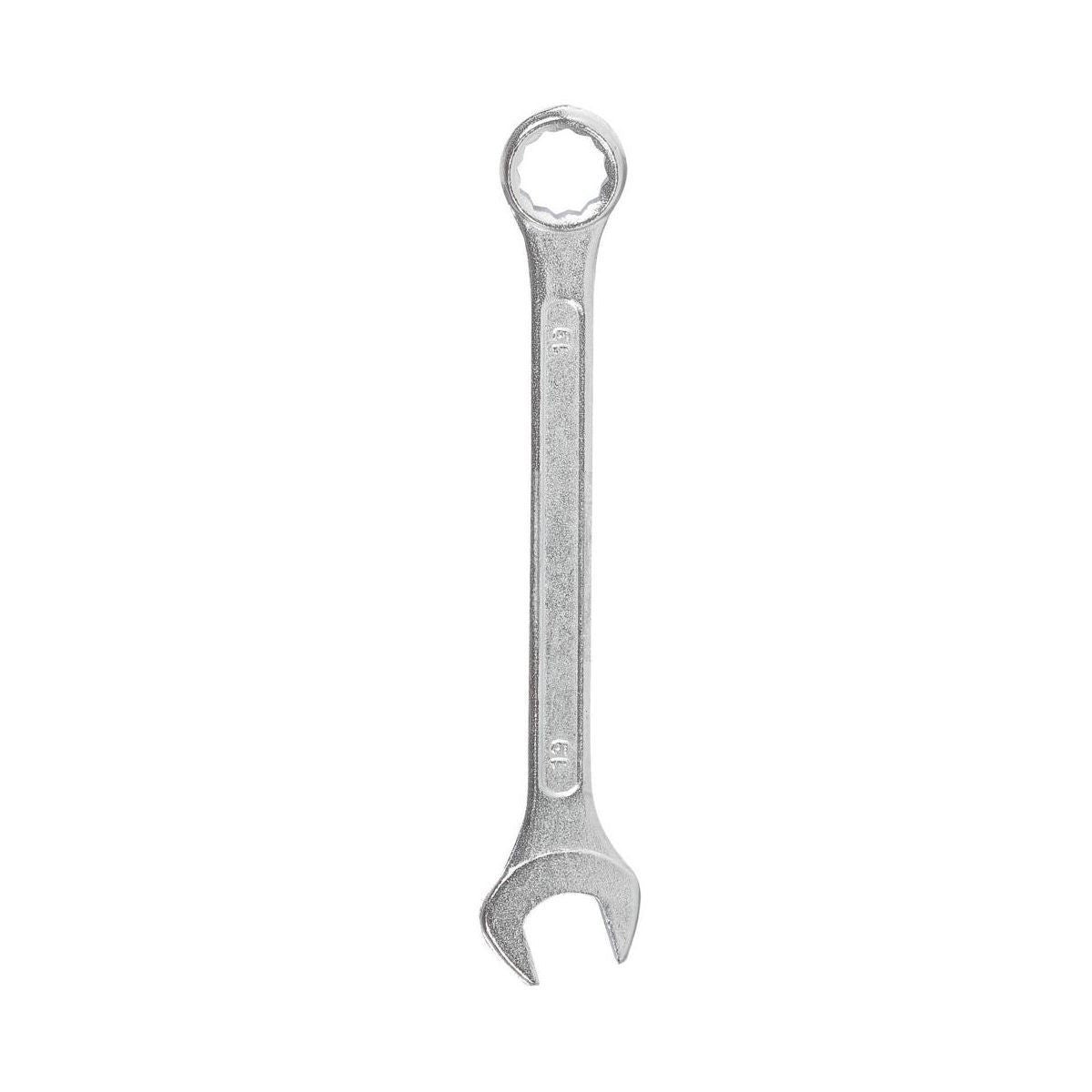 Clé mixte 30 mm | Leroy Merlin