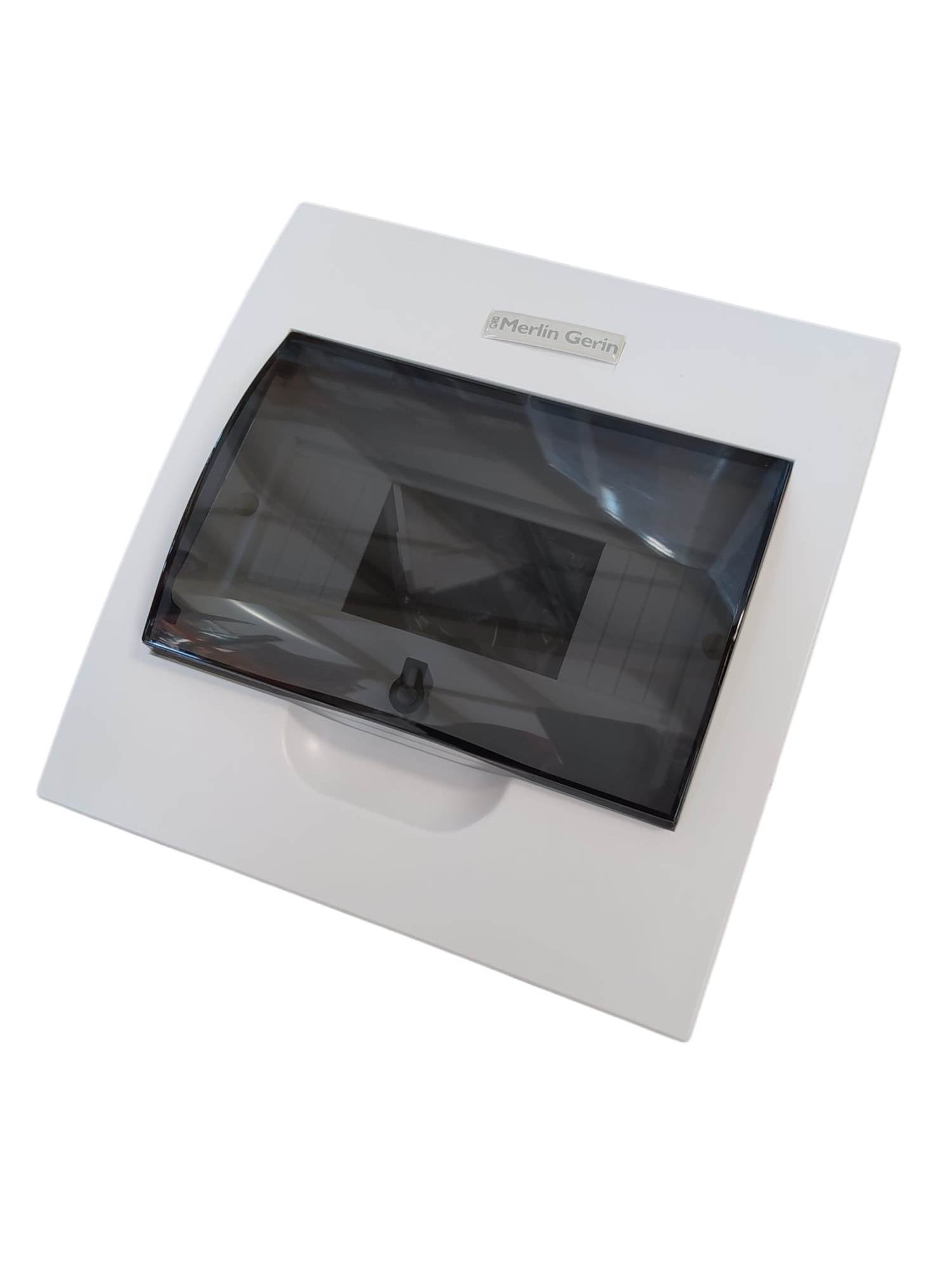 SCHNEIDER MERLIN GERIN Multi9 Ct Contattore 25A 400V Art. 16022 EUR 14,00 - FR
