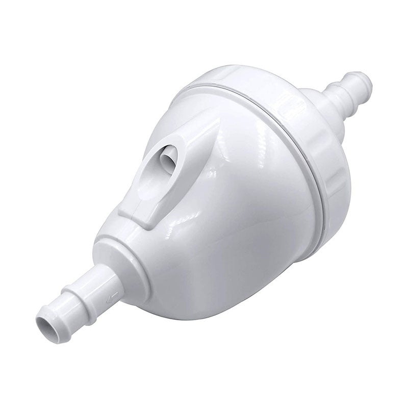 Akcesorium do robota basenowego, adaptacyjny zawór bezpieczeństwa G52, wysokiej jakości do modeli Polaris 280, 180, 380, 480