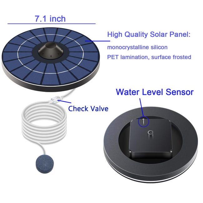 Hanagokoro Concime Giapponese Per Bonsai - NPK 4-5-2, 500g, Granulare Universale - Foto 11