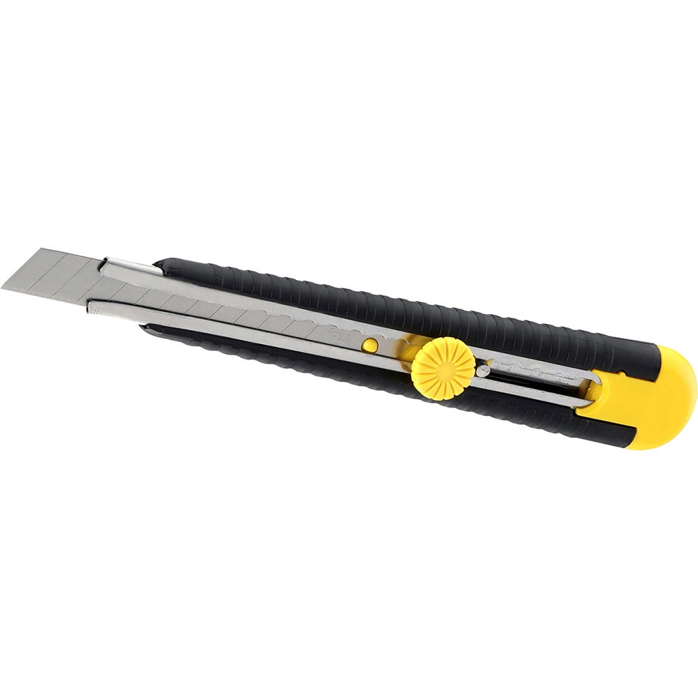 Stanley - Cutter MPO 9mm (sur cavalier) - 0-10-409 - 5
