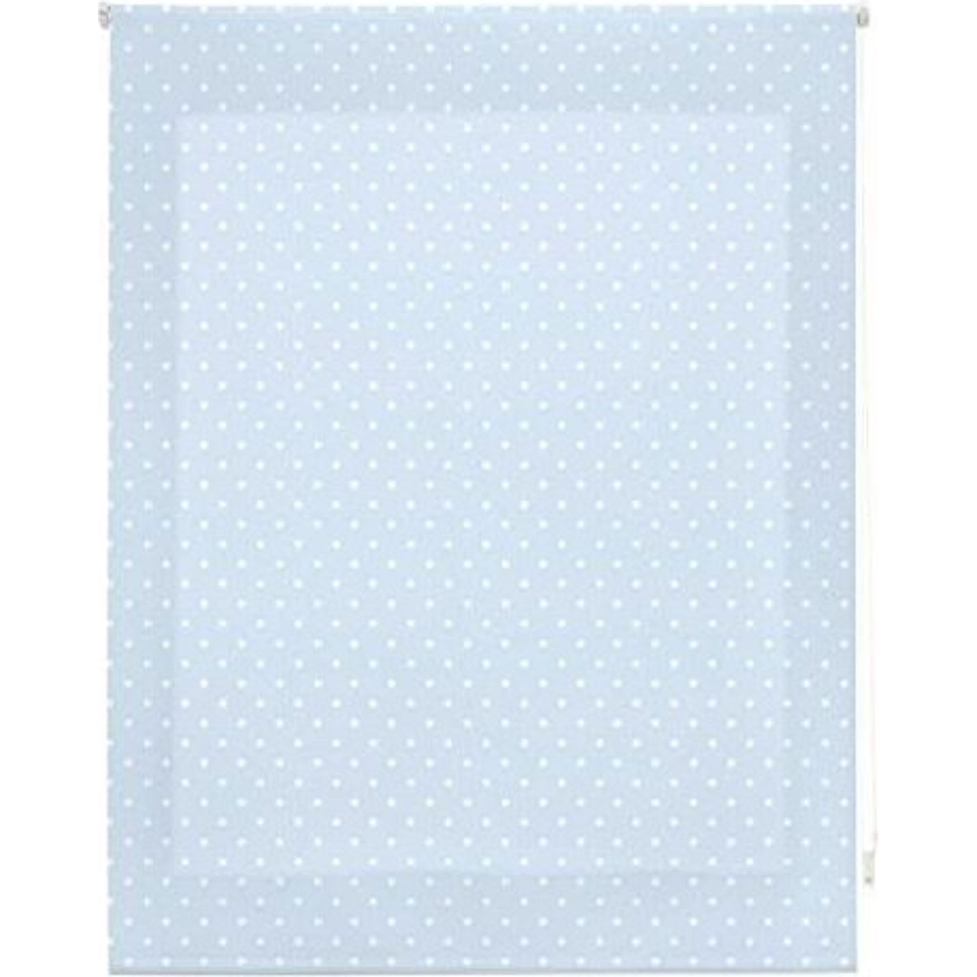 Ecommerc3 | estor enrollable tela tamaño 130x180- estor enrollable fácil instalación pared o techo