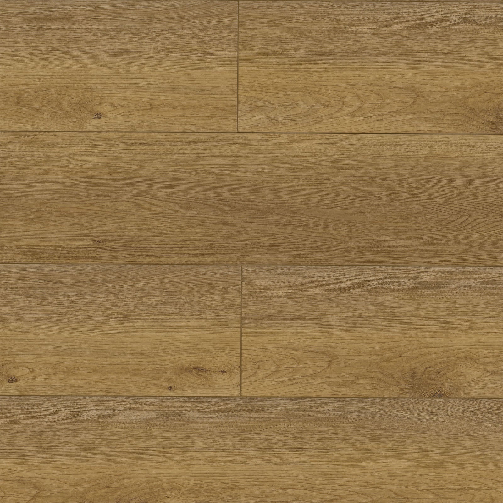 Panel podłogowy SPC V-groove 1830x229x5,0 mm Pride