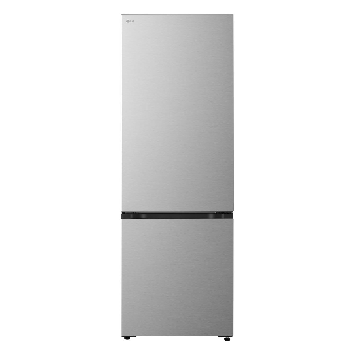 Lg Frigorífico Combi Gbbw322dpy.apyqeur Independiente 465L Inox D - Imagen 4