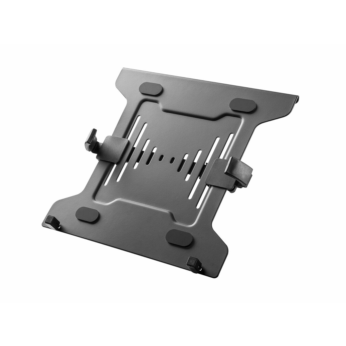 Equip Soporte Para Portatil De 10"-15.6" Compatible Con Vesa 75X75 & 100X100 - Imagen 3