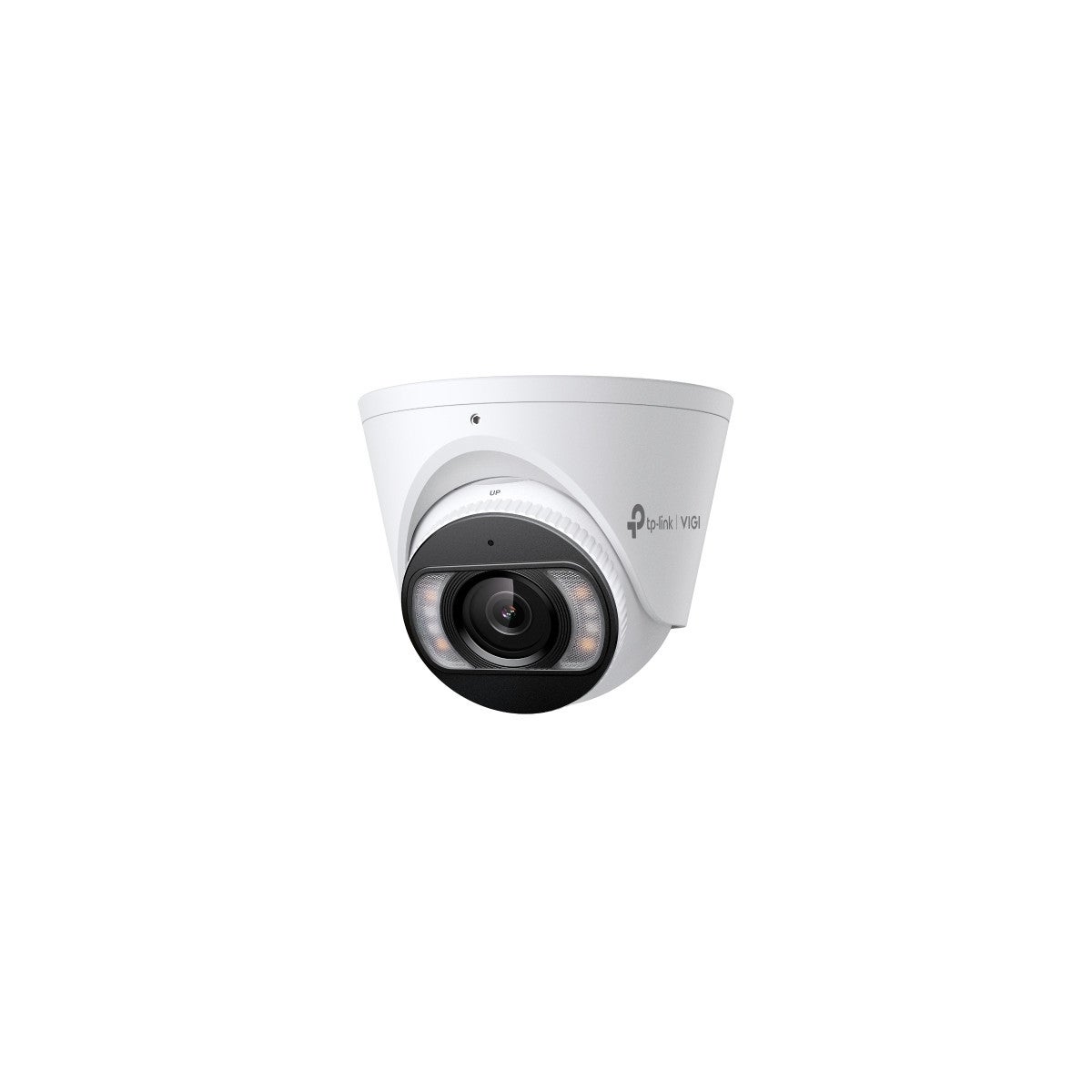Vigilancia domótica Techo/pared IP67 Tp-Link CM70164208 | Visión nocturna