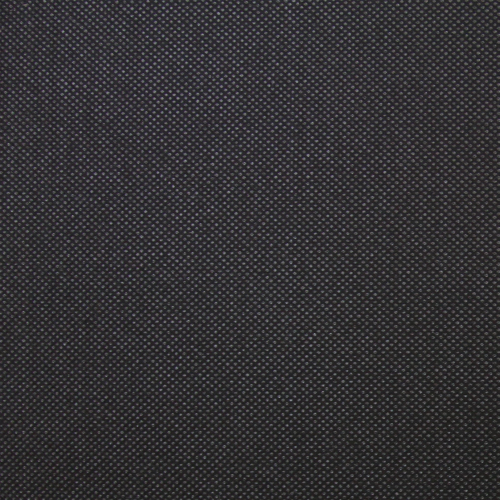 Dalle de Moquette Ultra-Résistant Couleur Rouge pour Usage Professionnel, Paquet de 20 Dalles de 50cm x 50cm (Superficie - 9