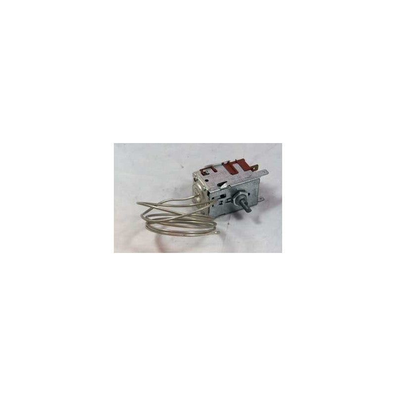 Thermostat K59L1986 réfrigérateur Electrolux Zanussi Arthur-Martin 2054706573