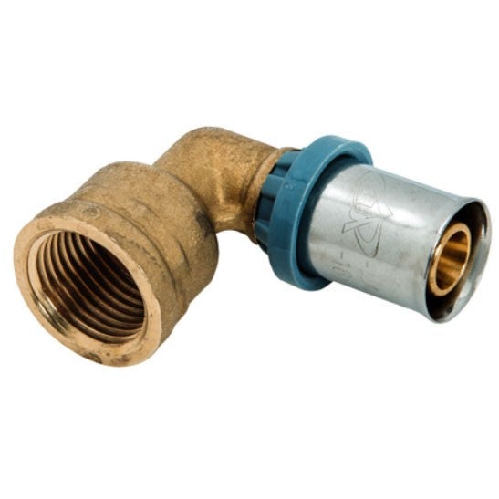 SET DI 8 Nuovi Manici Per Armadio In Ottone Ornati Completi Di Viti EUR - Foto 11