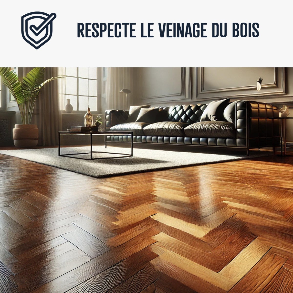 Lasure bois extérieur, intérieur - 13 teintes : ARCALASURE HYDRO Incolore - 1 L - ARCANE INDUSTRIES - 4