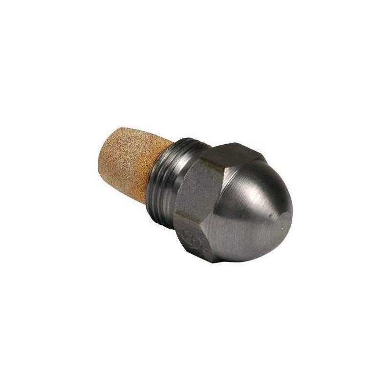 Agrafe Titane 45° 1.5mm Avec Boules - Pour Piercing Surface - Grade 23