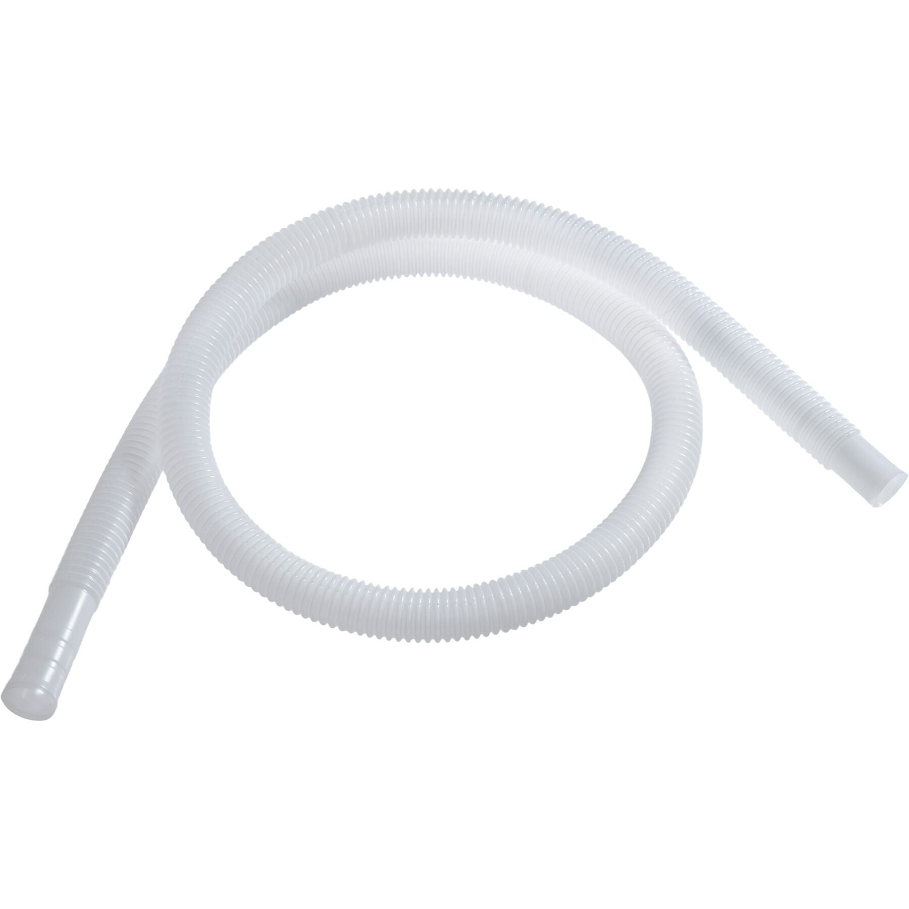 TECTAKE Máquina de lavar miniatura Com centrifugadora, 2 câmaras - 9