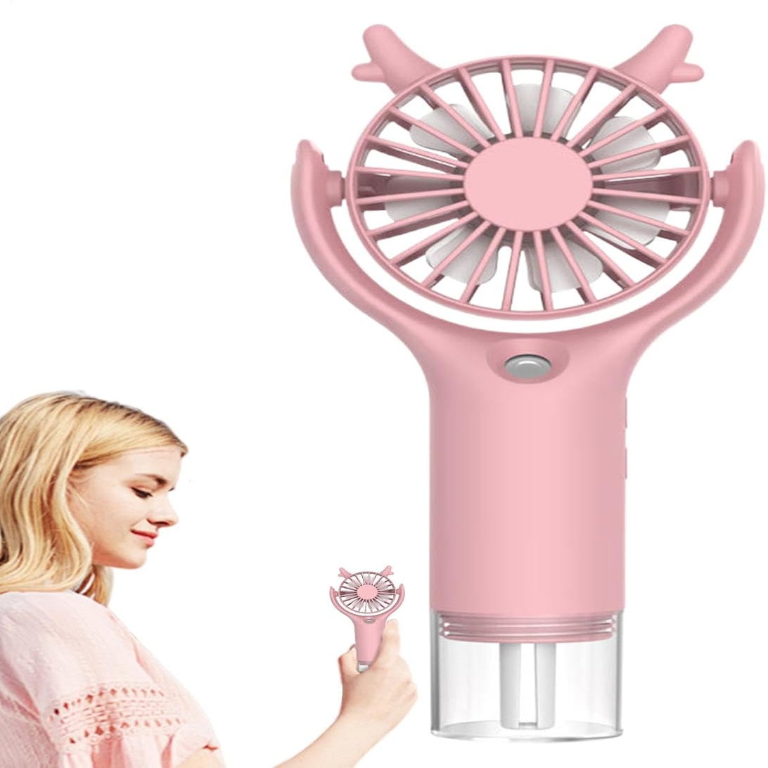 Ventilateur Pour Barbecue KITCHEN | 522949-0