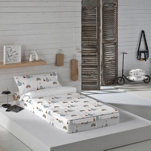 Zinus Bliss Materasso 120x190 Cm 25 Di Altezza In Memory Foam Certificato Oeko Tex 879436257