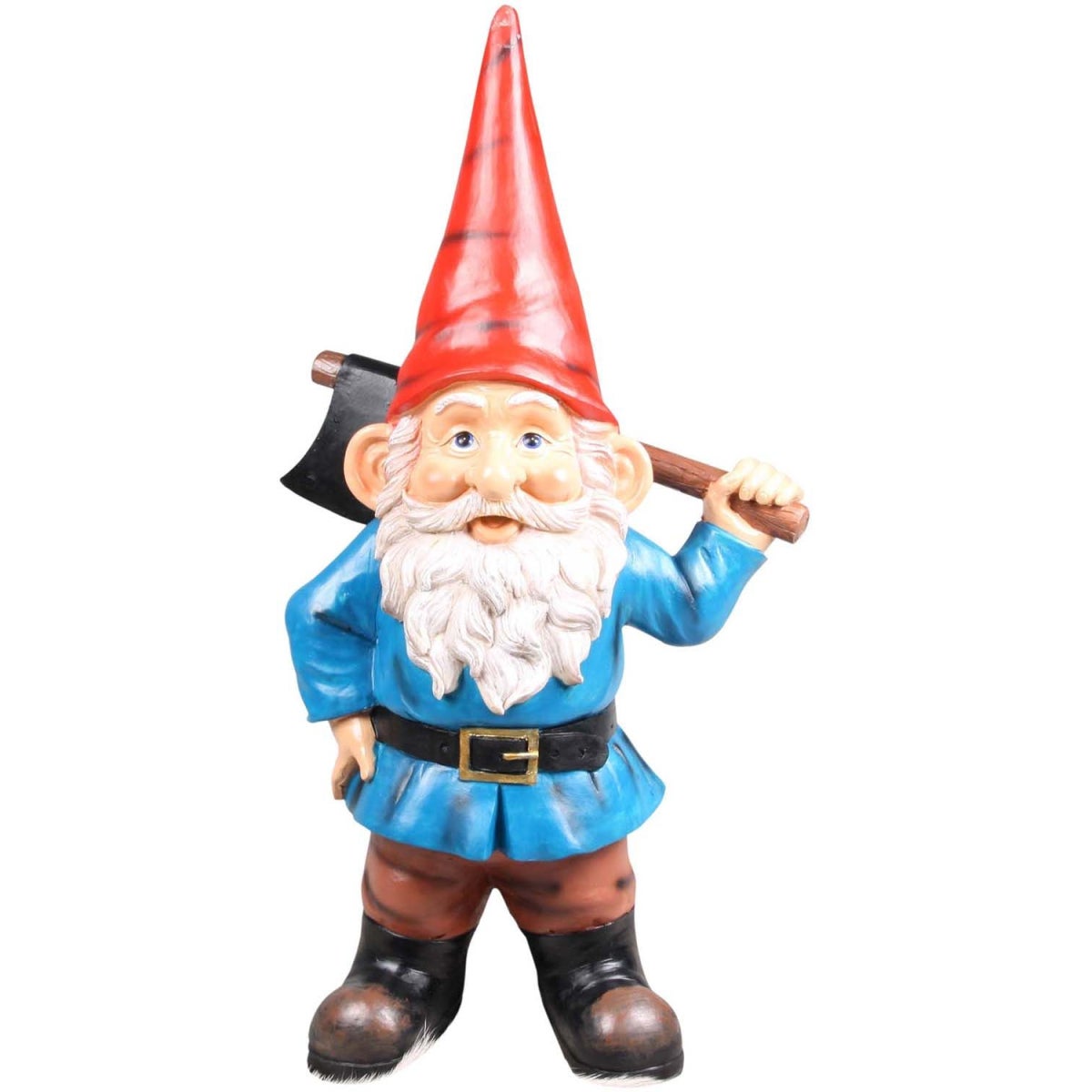 Statue Da Giardino Archivi - Arredo Da Esterno - Foto 10