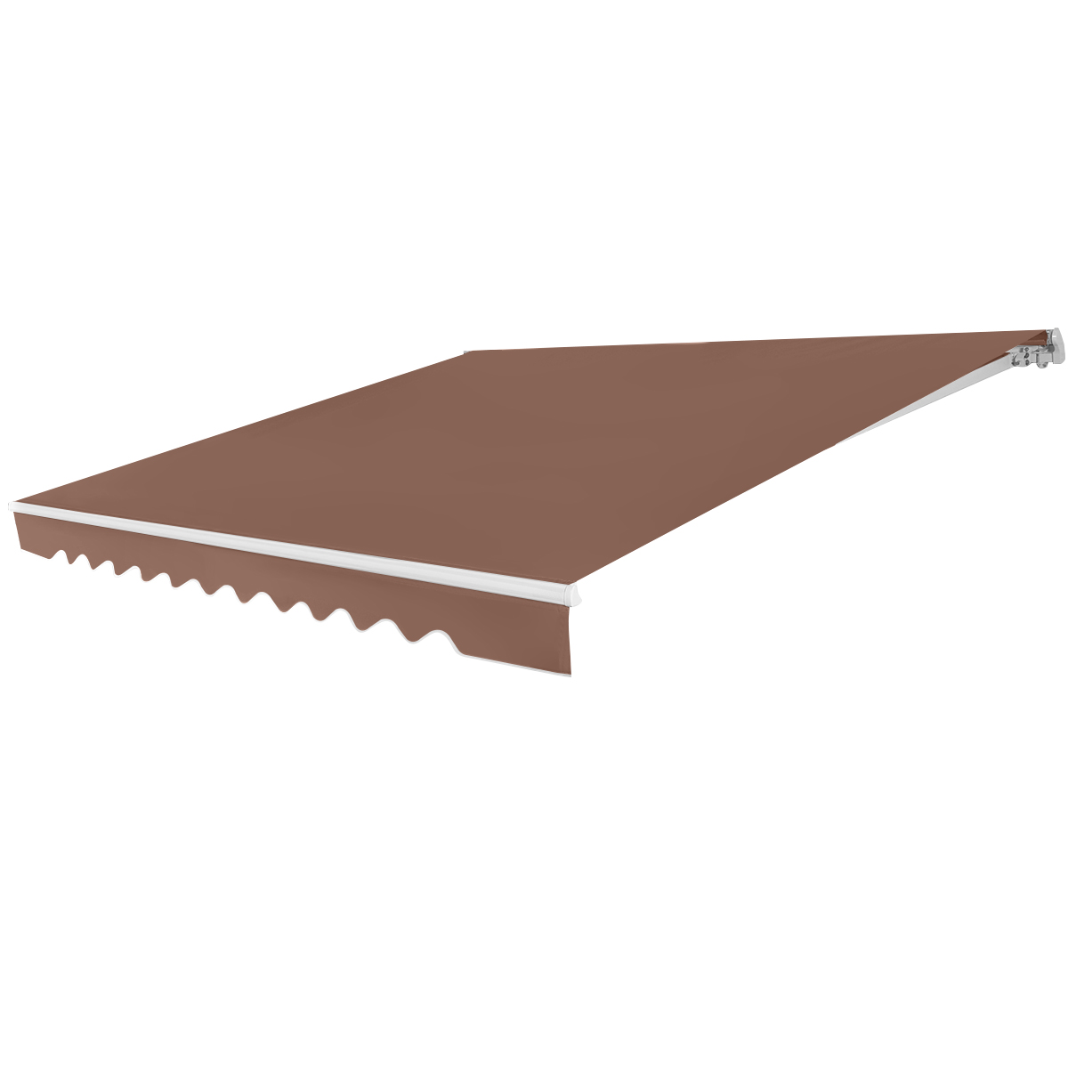 Marron