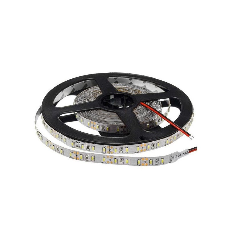 BTF-LIGHTING Striscia LED RGBW 4 Colori In 1 5050 5M 60 LEDs/m RGB - Foto 5