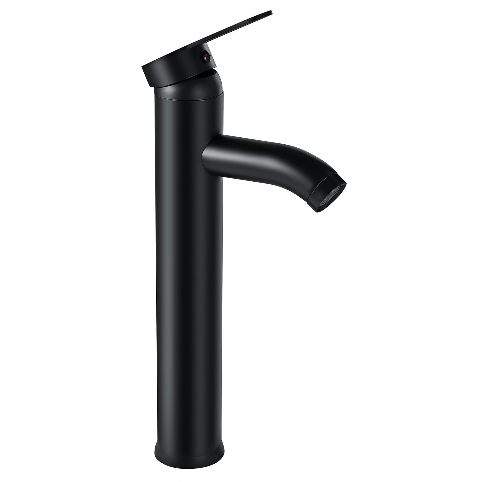 Delta Classic - Robinet De Salle De Bain Monotrou À 1 Poignée, Chrome | Home Depot Canada