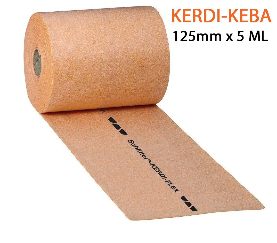 Feuille De Papier D'Étanchéité 0,40 Mm - 300 X 450 Mm - Joint Universel Moteur