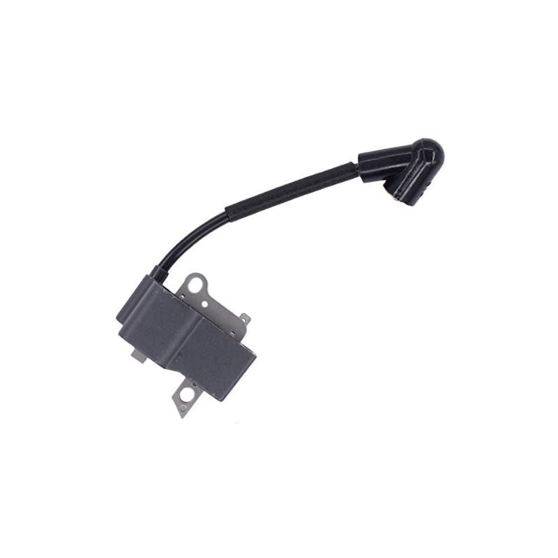 Módulo de bobina de encendido para Husqvarna 235R 232R 225R 232L 240RJ 227R 235FR 225 Cortadora de césped desbrozadora