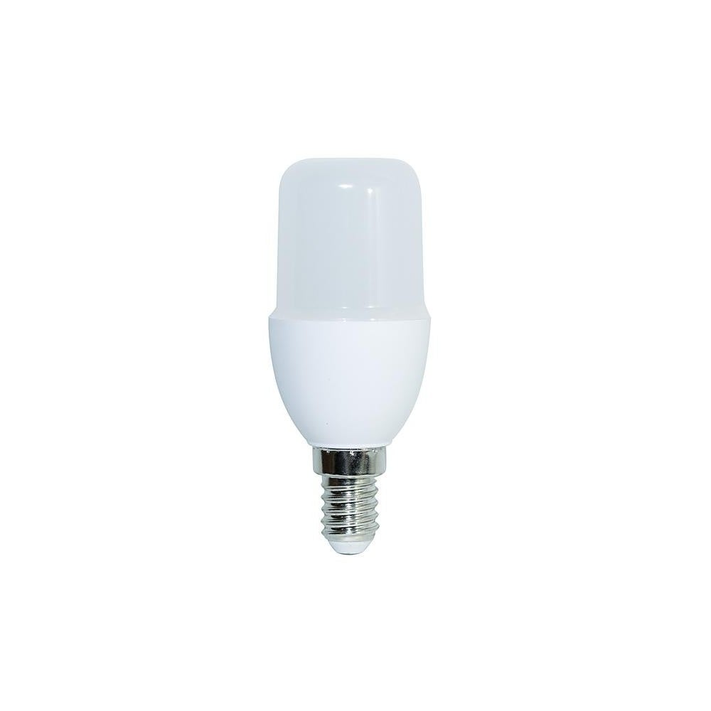 Żarówka LED E14 6,5W cylindryczna 806 lm 4000k
