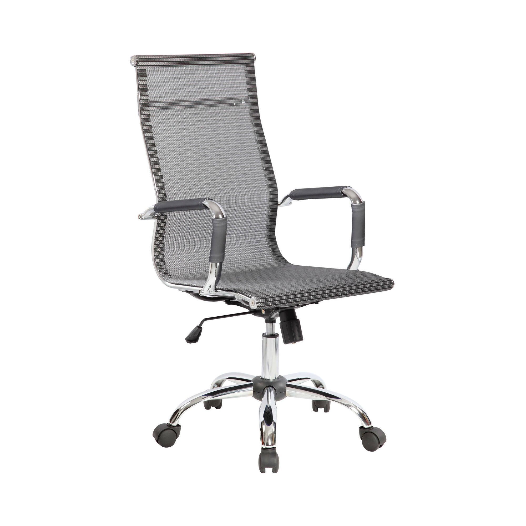 tappeto per sedia con ruote