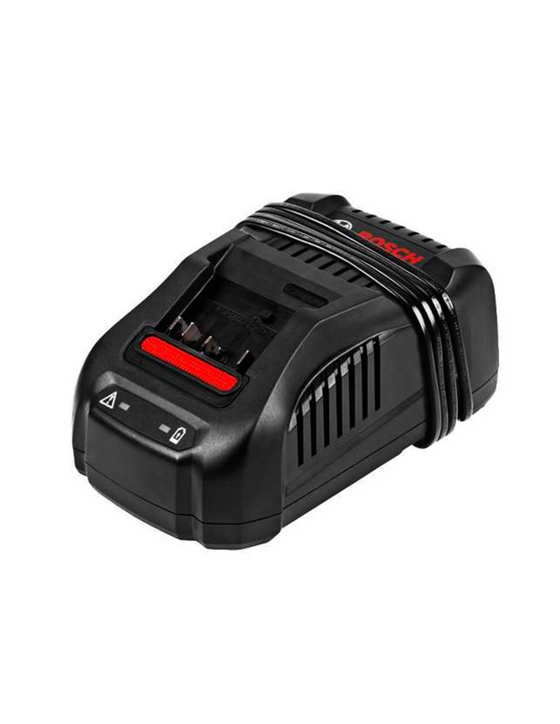 Bezprzewodowy klucz udarowy Bosch GDS 18V-1000 C 1000 Nm i podwójna bateria - 7