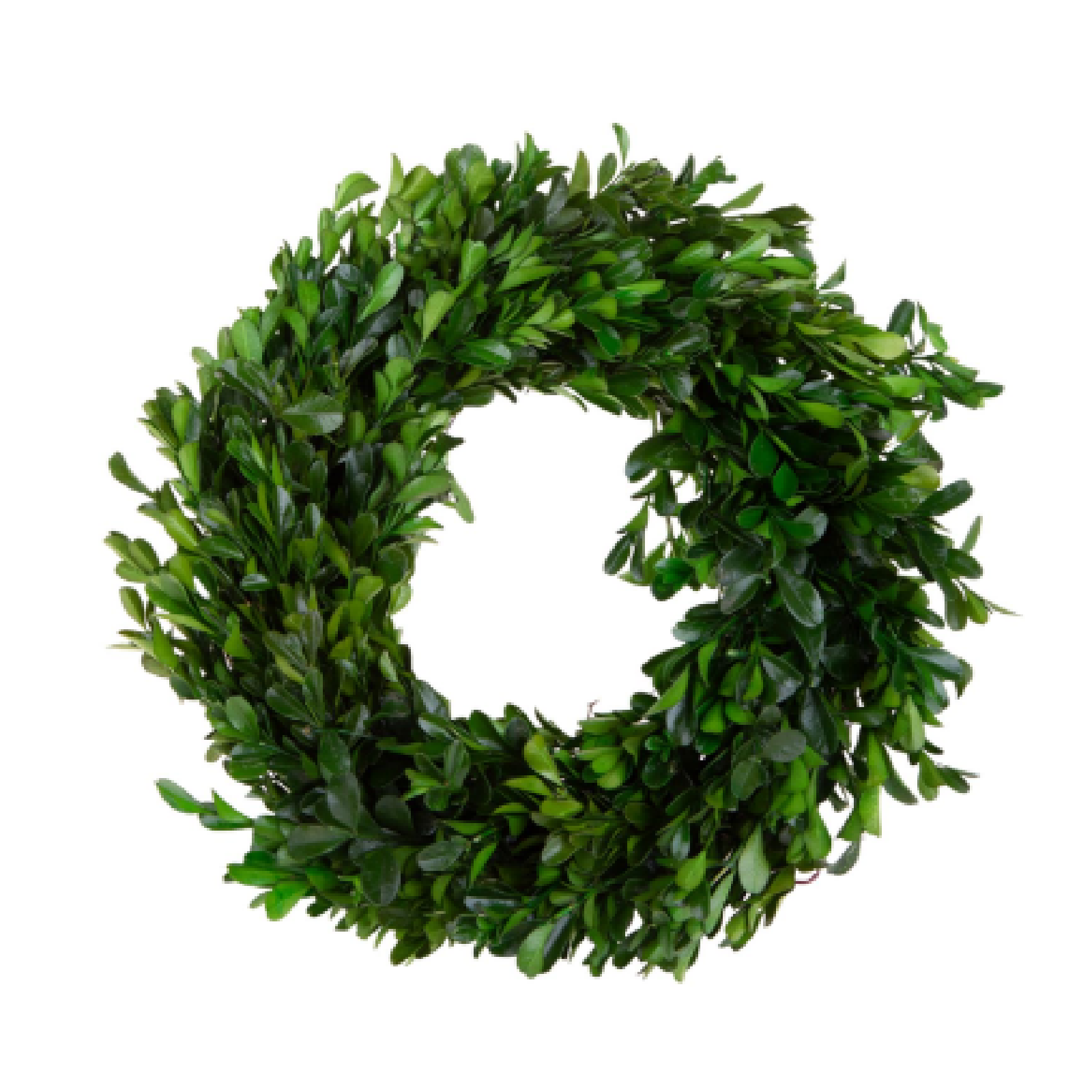 2 pezzi di ghirlanda natalizia a forma di pigna con campana, da appendere alla porta, a forma di cuore, con fiocco, per decorazioni natalizie | Leroy Merlin