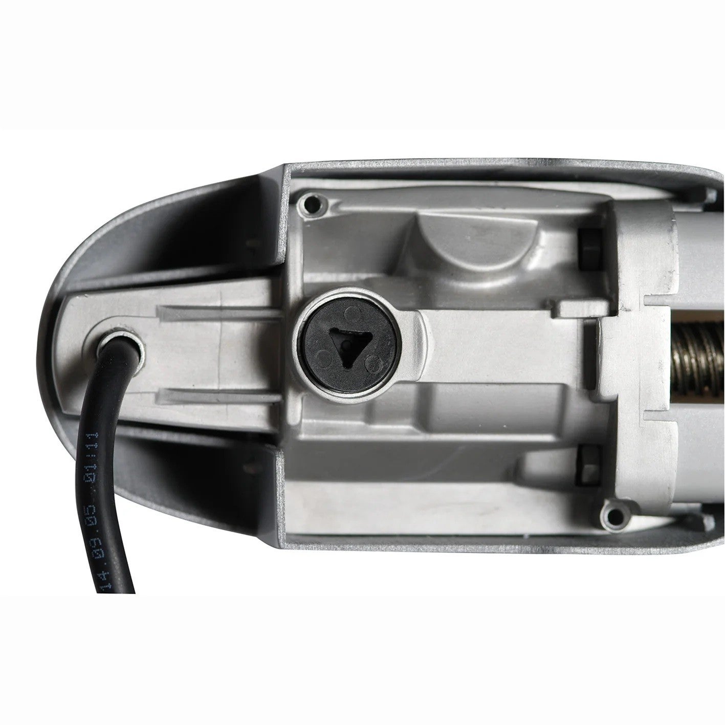 Kit Motorisation Portail Solaire Automatisme Ducati Home Automation SW7000T SOLAR - pour portails battants maxi 5,2m 500kg total - 4