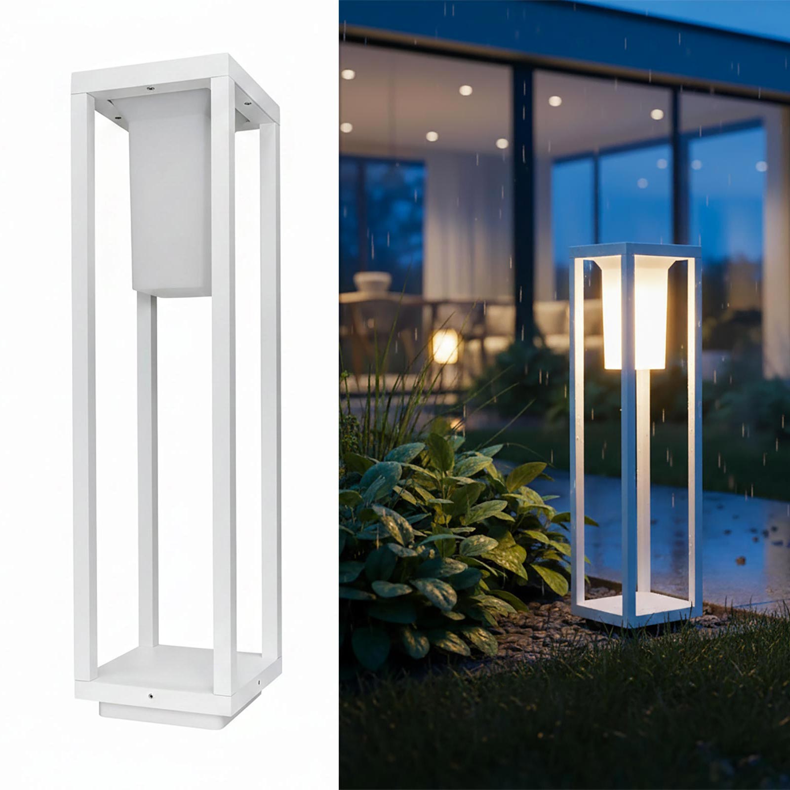 Bianco