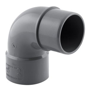 Raccordo Maschio Plasson 1-2 X 20 PP Per Acqua Impianto Irrigazione - Foto 8