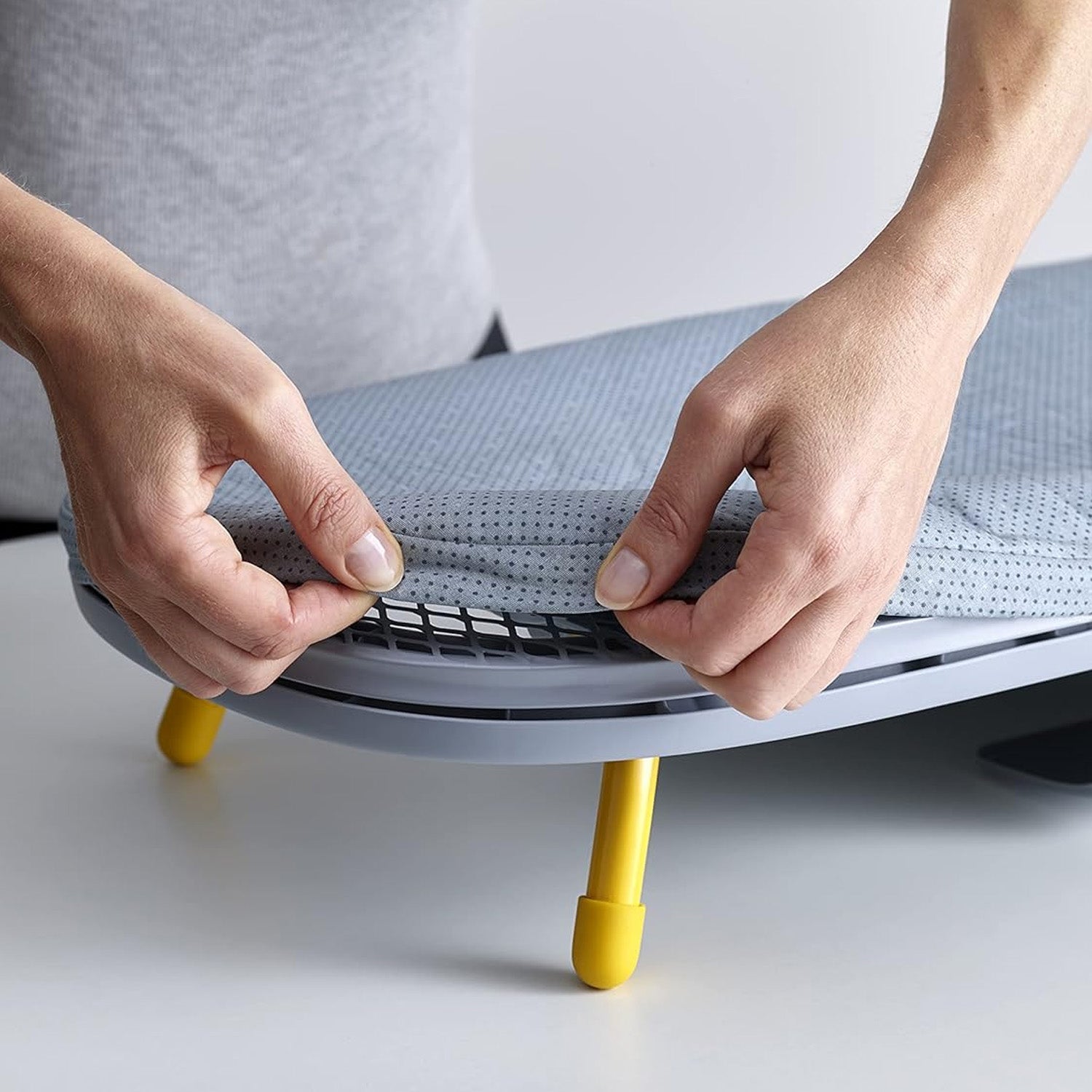 Table à repasser JOSEPH JOSEPH Pocket pliable - 9