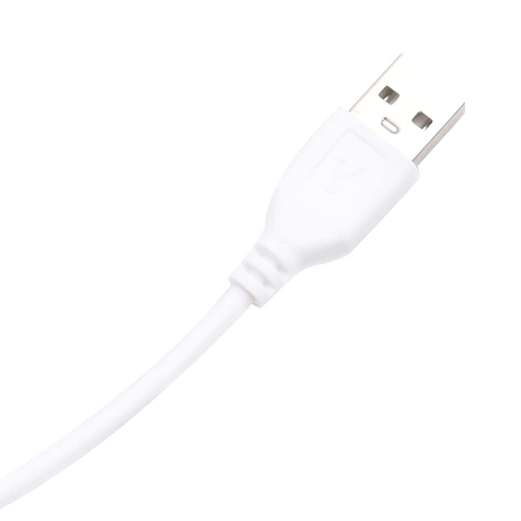 Maison Exclusive - SpeccMaison Exclusive - o da Bagno con Luci LED 80x50 cm - 6