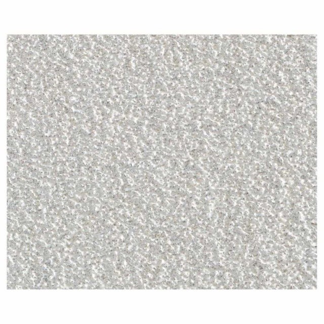Wolfcraft Papier abrasif Peinture/Vernis Grain 120 230x280mm (6014000)