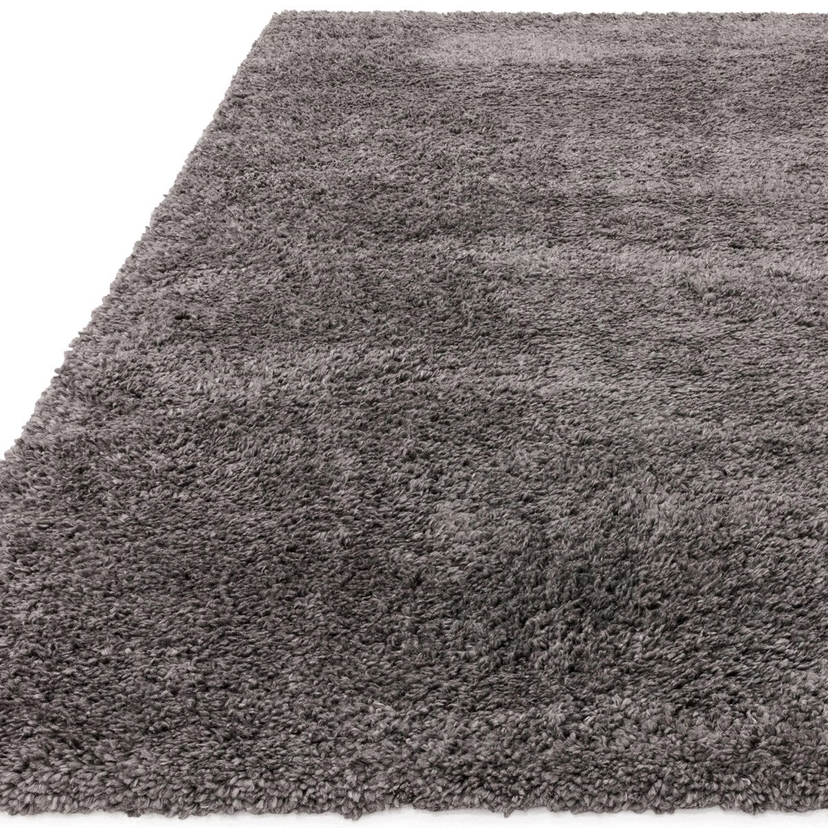 Tapis de salon shaggy RICHY 200x290 cm - 2