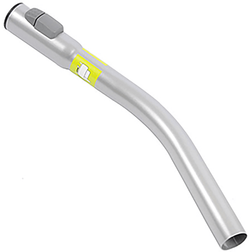 Tubo Flexible Completo Aspirador UFESA AS3016E-01 - Repuestos Peq. Electrodoméstico