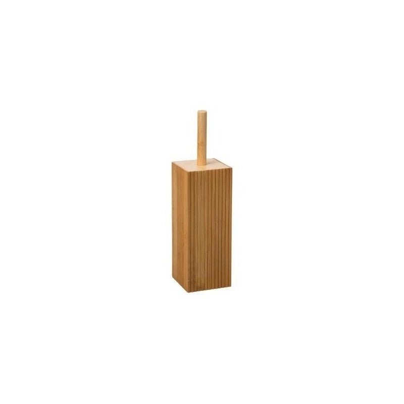 Brosse WC Bambou 