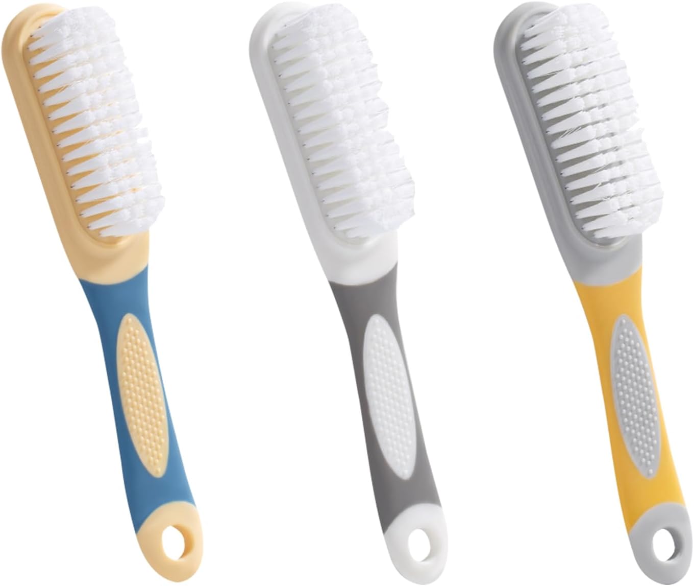 Brosse à Vêtements 17 X 2,5 Cm – Occasion – Voir Photos