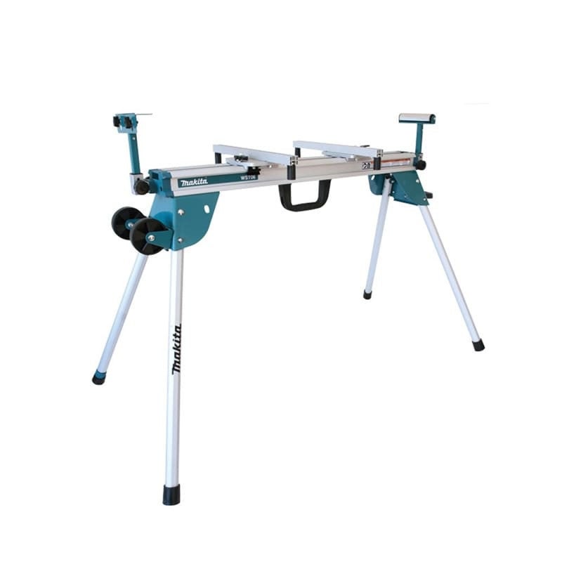 Makita DEBWST06 Supporto per sega obliqua