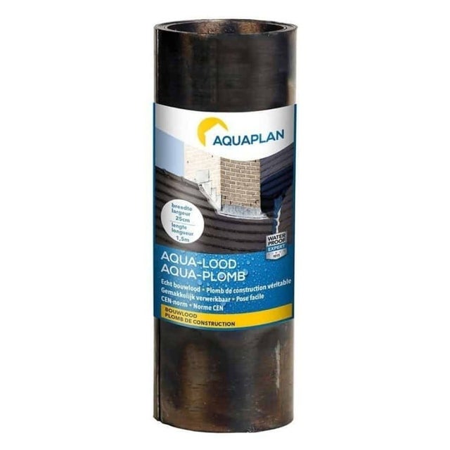 1KG SIGILLI IN PIOMBO Ã¸ mm 16 - 100 pz per kg. circa