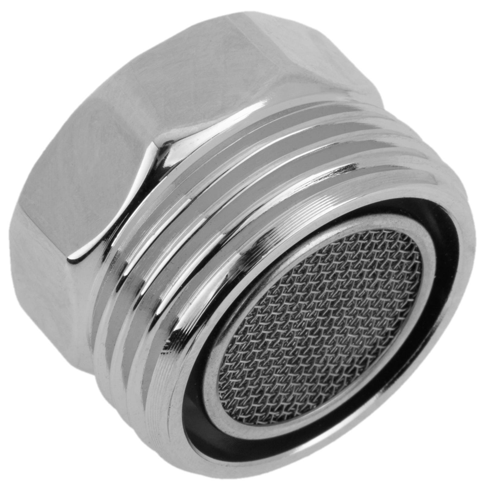 3 Pz M2-M24 Maschio Filettato A Mano Set HSS Spina Metrica - Foto 3