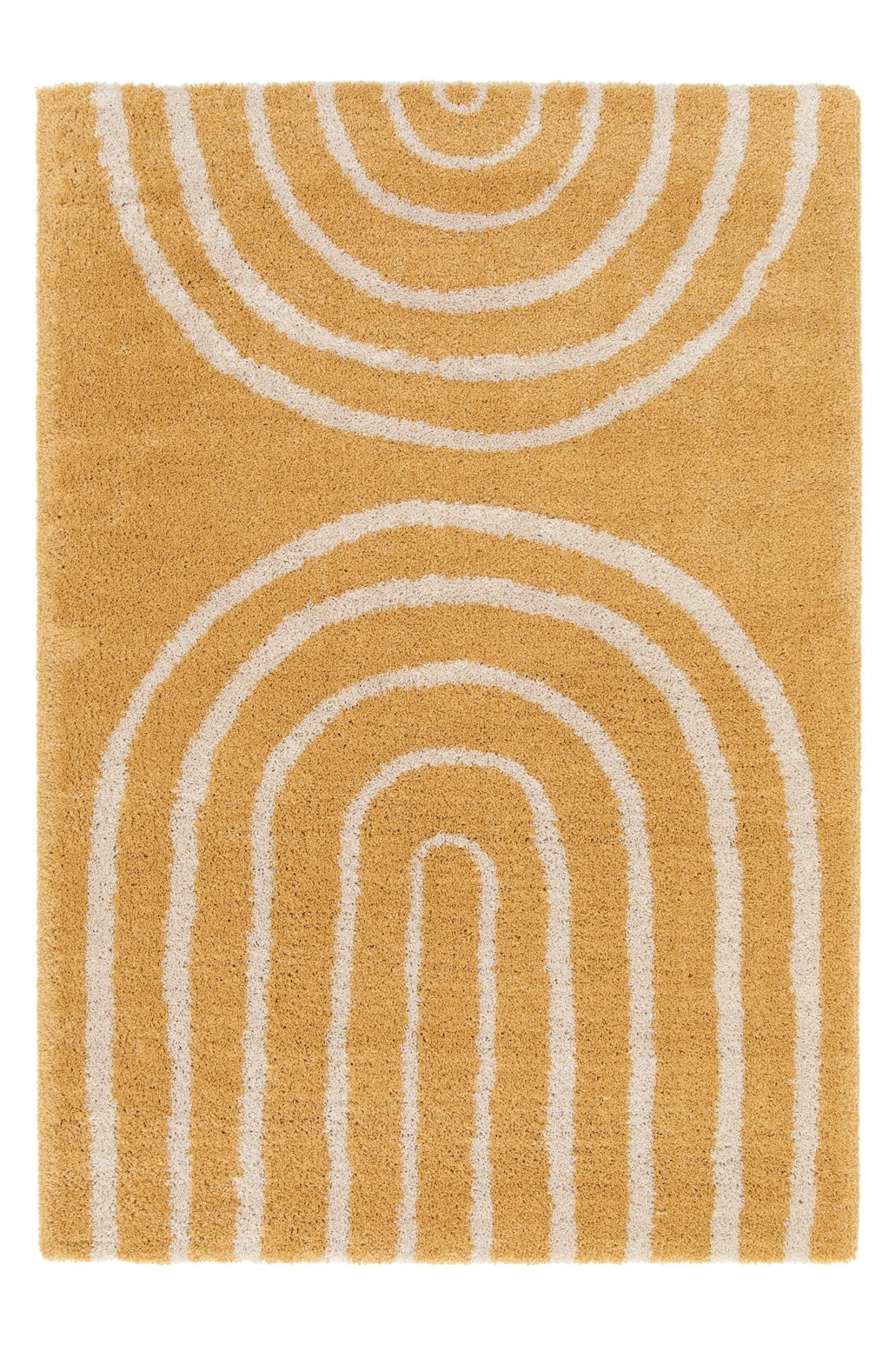 Tapis De Jeu Enfant 80x120cm - Design Contrôleur | Doux, Lavable, Anti-Dérapant Pour Chambre
