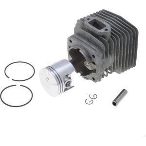 Embrayage Centrifuge EBERTH Pour Arbre 25,4mm - Moteur Essence Thermique