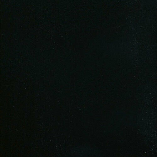 Cadeira Victorville 174, Castanho, Preto, 91x43x40cm, Tecido, De madeira, Madeira, Mobiliário já montado - 3