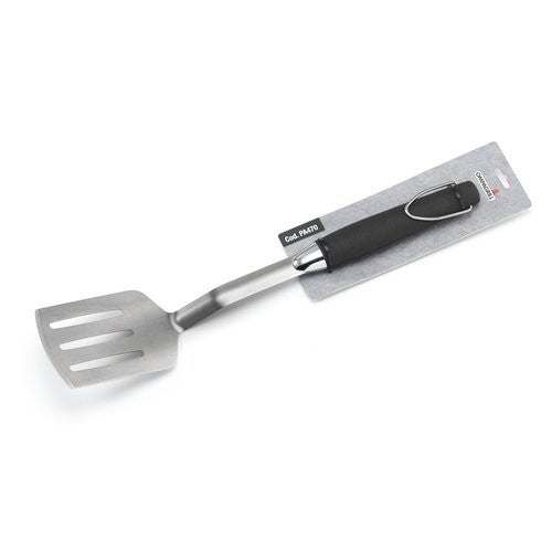 Lot De 2 Porte-Outils Pour Plancha/Barbecue - Support En Acier Inoxydable 304 - Pour Spatules Et Ustensiles De Cuisson - Dimensions 150x25x11 Mm