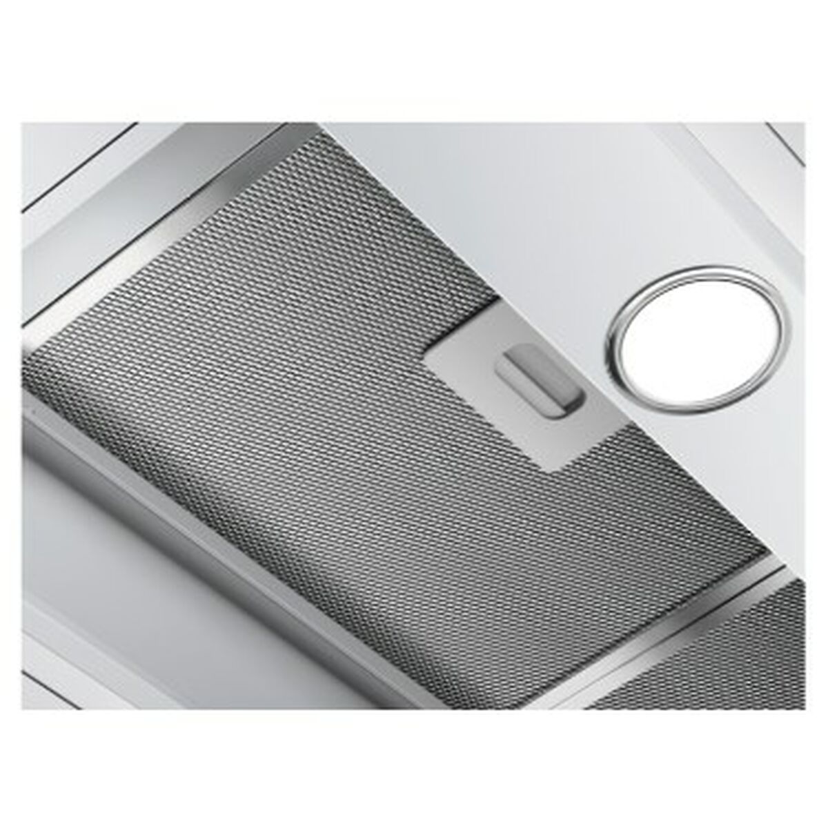 Hotte standard Electrolux LFG719W Blanc - 3