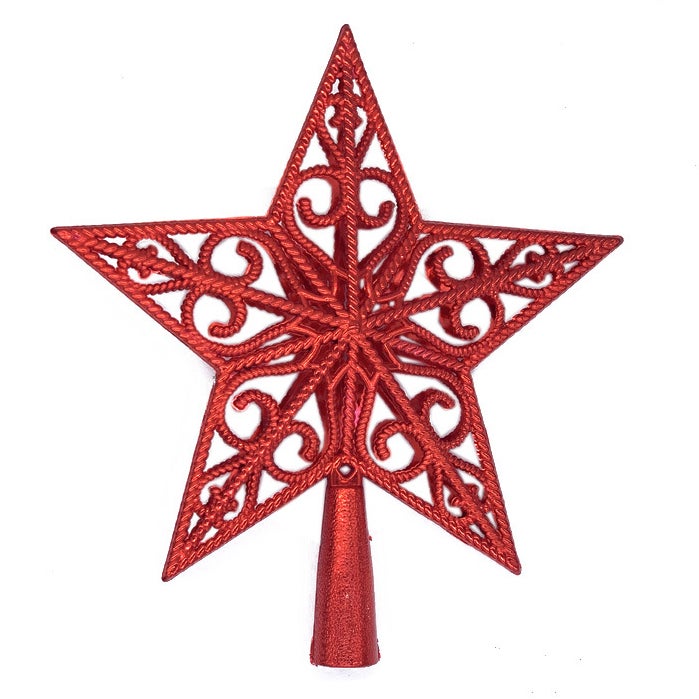 Kit Potatura Professionale 3 In 1 - Motosega 6 Pollici + Cesoia + Asta Telescopica 3m - Batterie Incluse - Foto 6