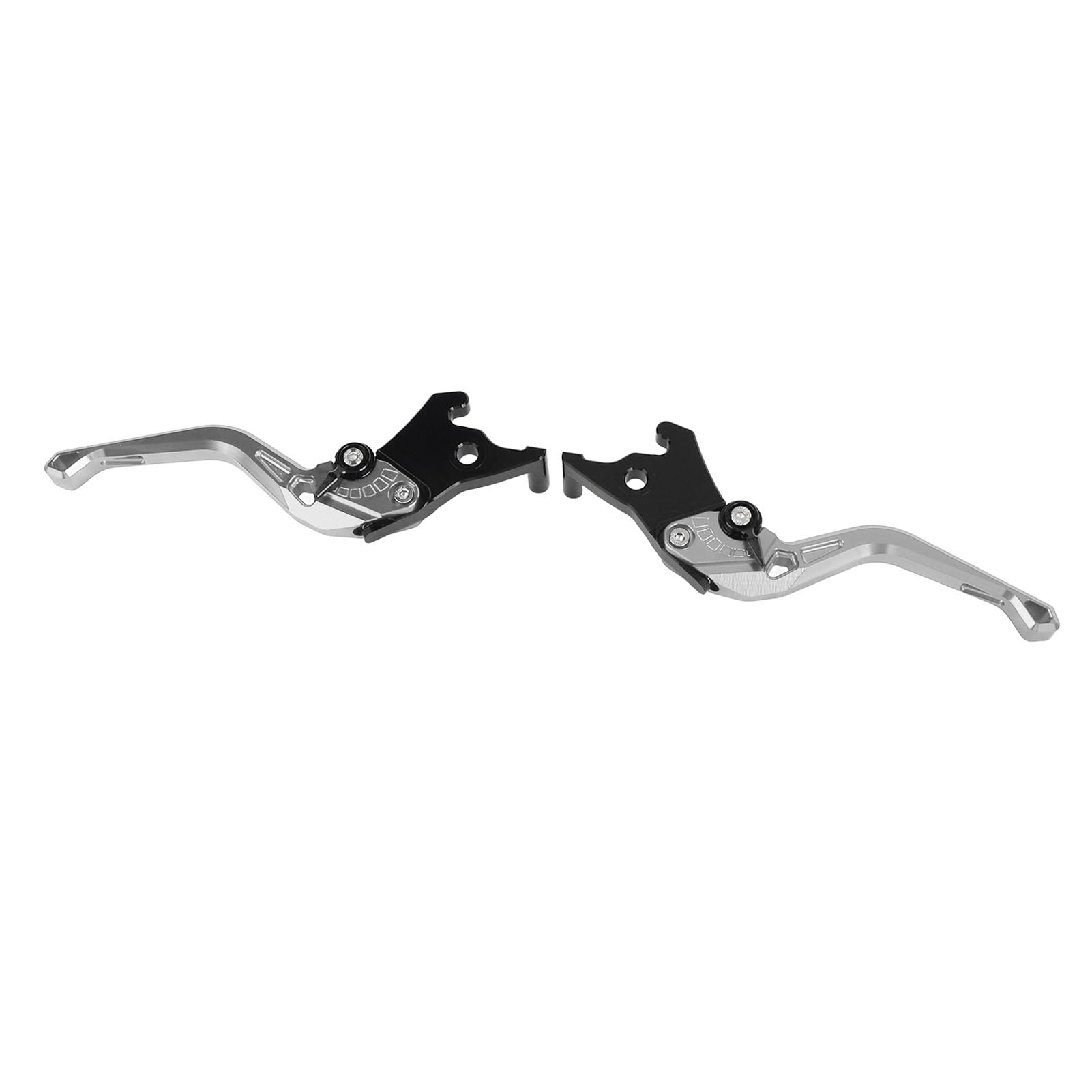 ORIGINAL AUDI A3 S3 8V Levier de Vitesses 8V1713139D Changement S