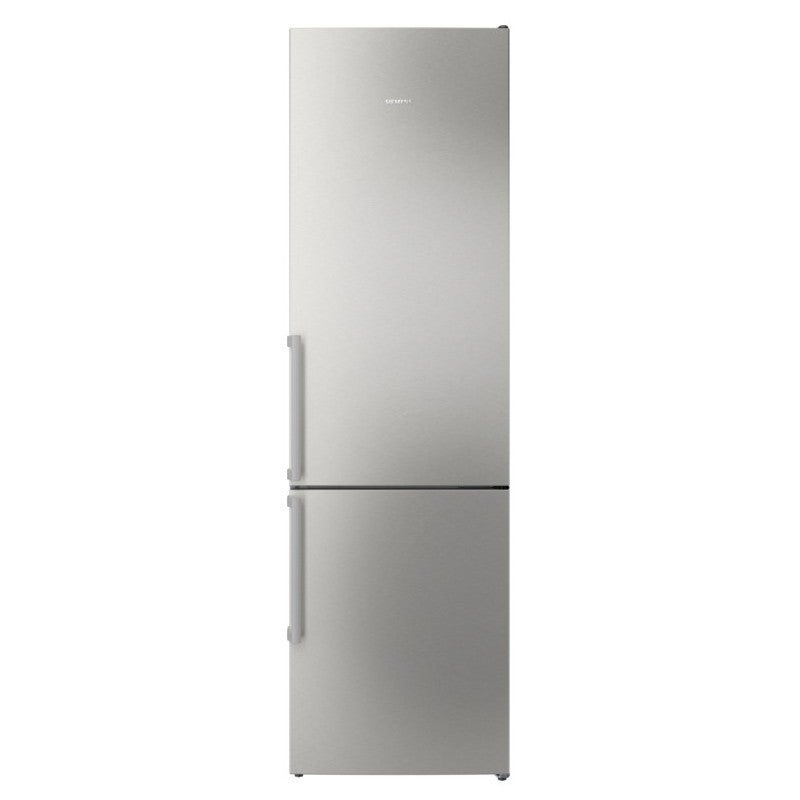 Siemens Combi Kg39nvicv, No Frost, C, Li , Leroy Merlin