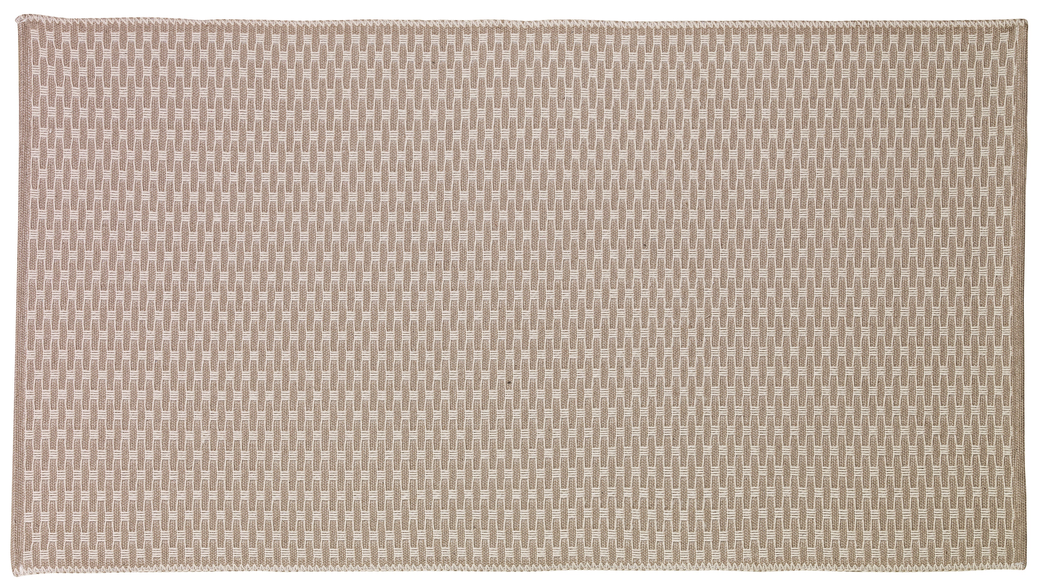 Dywan Premium Modern – 60x110 cm (GalleriaFarah1970)